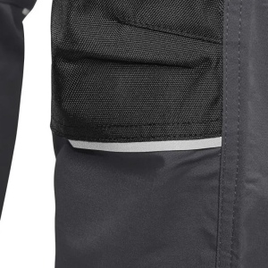 Pantalon de travail Homme CXS 15