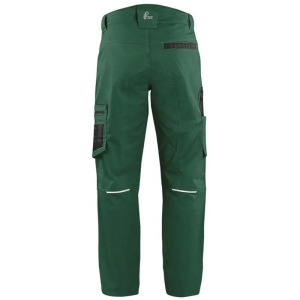 Pantalon de travail Homme CXS 6