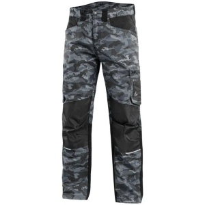 Pantalon de travail Homme CXS 2