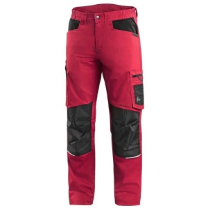 Pantalon de travail Homme CXS 5