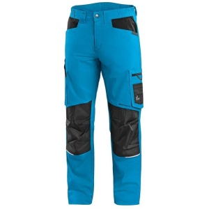 Pantalon de travail Homme CXS 3