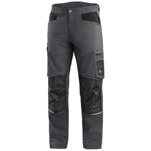 Pantalon de travail Homme CXS 4