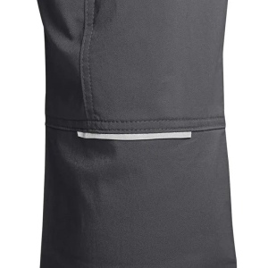 Salopette de travail Homme CXS 18