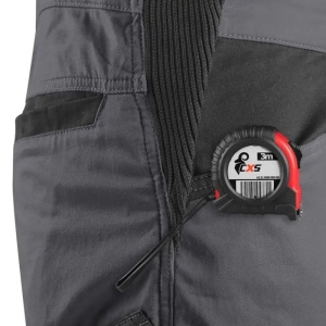 Salopette de travail Homme CXS 20