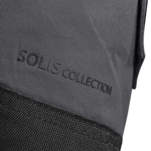 Salopette de travail Homme CXS 21