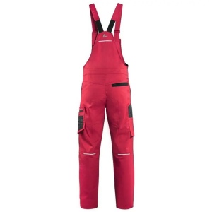 Salopette de travail Homme CXS 22