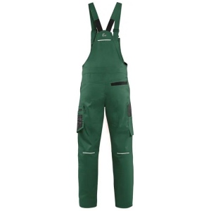 Salopette de travail Homme CXS 23