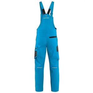 Salopette de travail Homme CXS 8