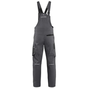 Salopette de travail Homme CXS 9