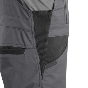 Salopette de travail Homme CXS 11