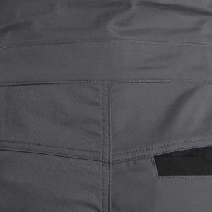 Salopette de travail Homme CXS 12