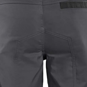 Salopette de travail Homme CXS 13