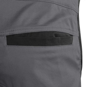 Salopette de travail Homme CXS 14