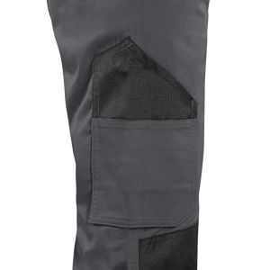 Salopette de travail Homme CXS 15