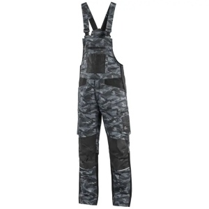 Salopette de travail Homme CXS