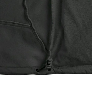 Veste softshell classique Femme CXS 9