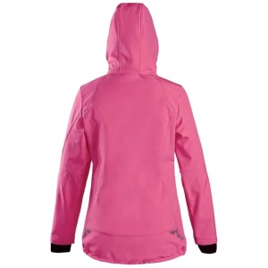Veste softshell classique Femme CXS 11