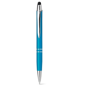Stylo à bille 3
