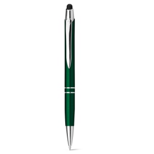 Stylo à bille 2