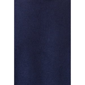 VL SVAROG. Sweat bicolore en éponge (260g/m²), en polyester (65%) et coton (35%) 28