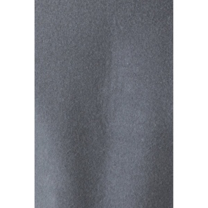 VL SVAROG. Sweat bicolore en éponge (260g/m²), en polyester (65%) et coton (35%) 31