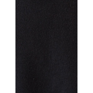 VL SVAROG. Sweat bicolore en éponge (260g/m²), en polyester (65%) et coton (35%) 34