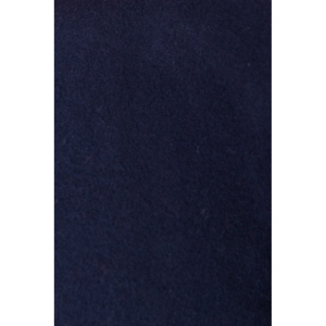 VL SVAROG. Sweat bicolore en éponge (260g/m²), en polyester (65%) et coton (35%) 37