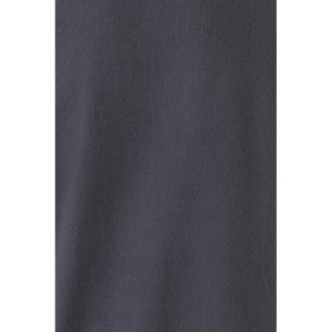 VL SVAROG. Sweat bicolore en éponge (260g/m²), en polyester (65%) et coton (35%) 40
