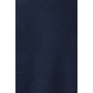 VL SVAROG. Sweat bicolore en éponge (260g/m²), en polyester (65%) et coton (35%) 46