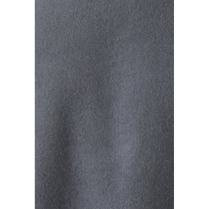 VL SVAROG. Sweat bicolore en éponge (260g/m²), en polyester (65%) et coton (35%) 49