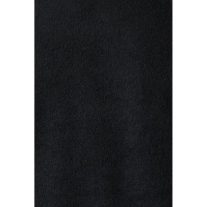 VL SVAROG. Sweat bicolore en éponge (260g/m²), en polyester (65%) et coton (35%) 52