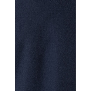 VL SVAROG. Sweat bicolore en éponge (260g/m²), en polyester (65%) et coton (35%) 55