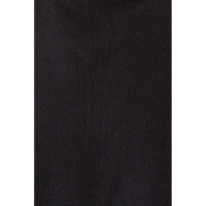 VL SVAROG. Sweat bicolore en éponge (260g/m²), en polyester (65%) et coton (35%) 25