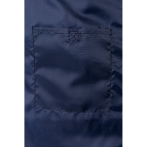 VL MEFITIS. Gilet rembourré multipoches (220g/m²), en polyester (100%) 33