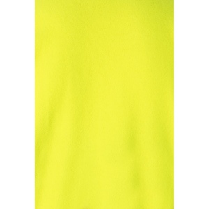 VL EROS. Veste polaire bicolore (280g/m²), en polyester (100%) 23