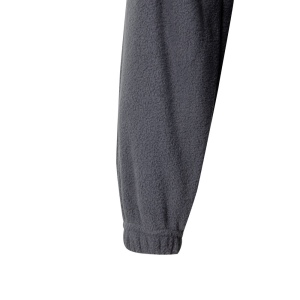 VL EROS. Veste polaire bicolore (280g/m²), en polyester (100%) 27
