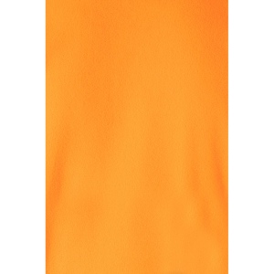 VL EROS. Veste polaire bicolore (280g/m²), en polyester (100%) 35