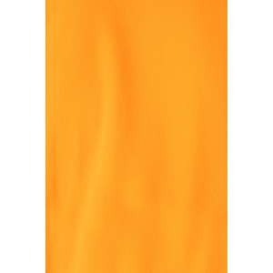 VL EROS. Veste polaire bicolore (280g/m²), en polyester (100%) 39