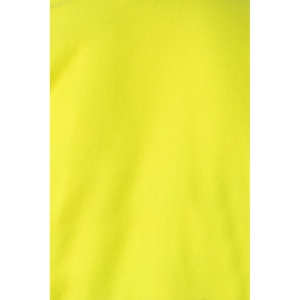 VL EROS. Veste polaire bicolore (280g/m²), en polyester (100%) 47