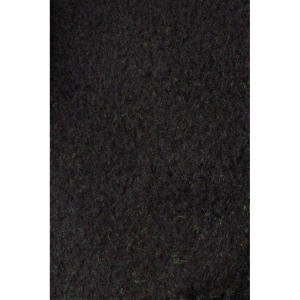 VL EROS. Veste polaire bicolore (280g/m²), en polyester (100%) 15