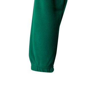 VL EROS LARGE. Veste polaire bicolore (280g/m²), en polyester (100%) 31