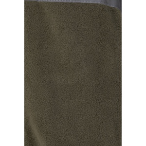 VL EROS LARGE. Veste polaire bicolore (280g/m²), en polyester (100%) 43