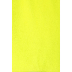 VL EROS LARGE. Veste polaire bicolore (280g/m²), en polyester (100%) 19