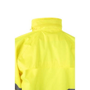 VL VENUS. Ensemble de pluie (130g/m²), en polyester (100%) avec finition PU 7