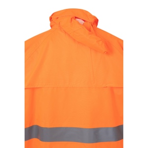 VL VENUS. Ensemble de pluie (130g/m²), en polyester (100%) avec finition PU 11