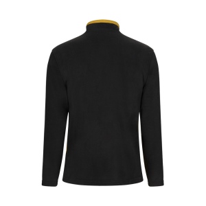 VL GERAS. Veste polaire bicolore (220g/m²) en polyester (100%) 17