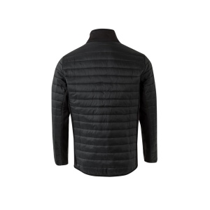 VL RAIJIN. Veste rembourrée (265g/m²), en polyester (100%) 5
