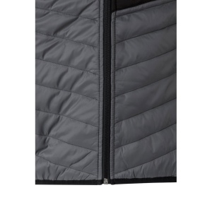 VL RAIJIN. Veste rembourrée (265g/m²), en polyester (100%) 15