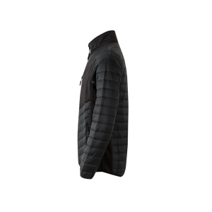 VL RAIJIN. Veste rembourrée (265g/m²), en polyester (100%) 6