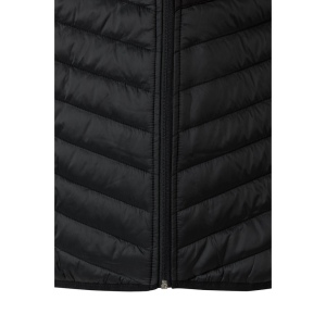 VL RAIJIN. Veste rembourrée (265g/m²), en polyester (100%) 7